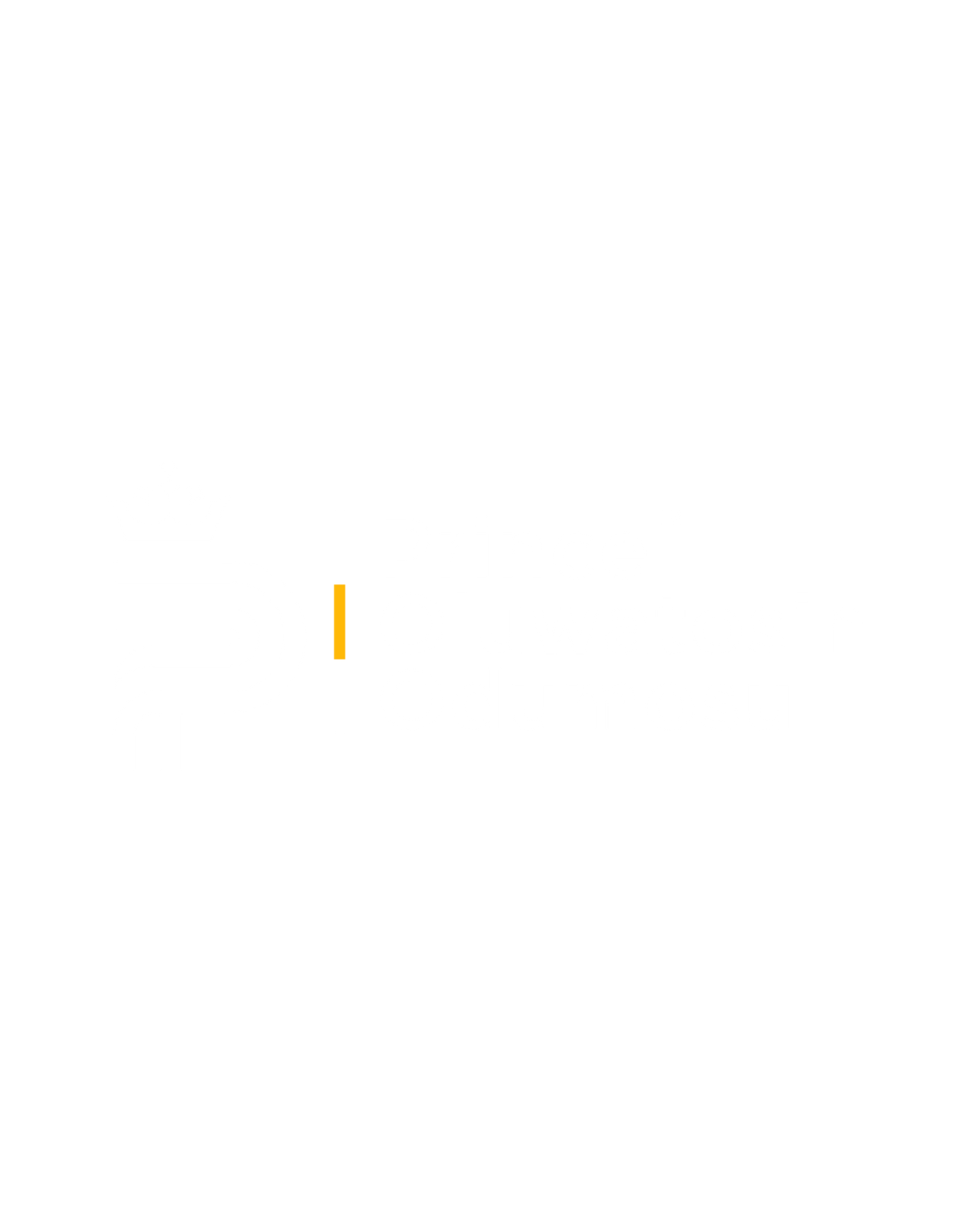 Prince Oluwatosin logo